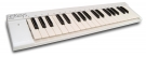 evoekeys37
