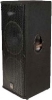 evpx215b