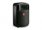 fbt-jolly-15ra fbt-jolly-15ra