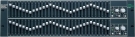 fcs960