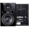 fostex-pm04-mk2 fostex-pm04-mk2