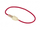 fuseil5