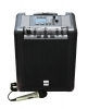 gemini-ms-usb-sono-portable-p264521