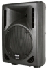 gemini-rs-308-enceintes-p215911