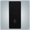 gsm3250back