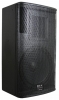 gvx12angledrightsml