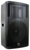 gvx15angledrightsml