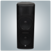 gvx215