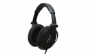 hd380pro4cff568c87c99