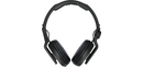 hdj-500-kfrontoverview