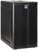 hdj-500-ktopgallery_1
