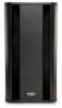 hdj-500-ktopgallery_4