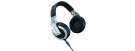hdj2000full1gallery