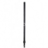 hk-audio-elements-e-110-sub-enceintes-syst-amplifies-p279971_2