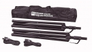hk-audio-lucas-pack-enceintes-accessoires-p110701