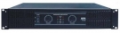 hpa-a900-2-z