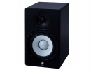 hs50m