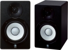 hs50mcarac1