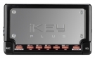 iKey_plus