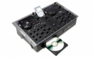 icdmix3b