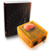 iconbigsuite2bc