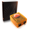iconbigsuite2ec