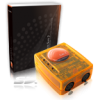 iconbigsuite2fc