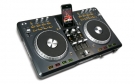 idj3anglewebmed_1