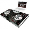 idj3topanglewebsmall_1
