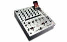 idj3topanglewebsmall_2