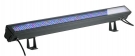 IP LINE 240 IP LINE 240