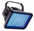 IP WALL 216 IP WALL 216