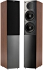 jamo-s506-dark-applep700