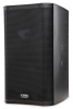 k10