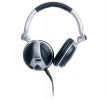 k181dj