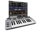 keyrig25