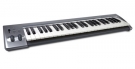 keyrig49