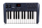 keyrig49back_1