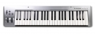 keyrig49top