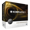 komplete71