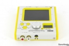 korg-kaossilator-effets-son-dj-p12360-1