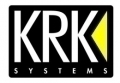 logo krk logo krk