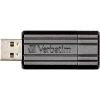 Velleman CLE USB