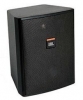 lamp36t_2