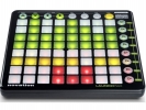 launchpadnovation0 launchpadnovation0