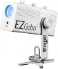 lch-ezgobo-3-b_eds
