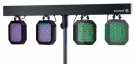 led4stage