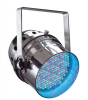 PAR 64 LED
