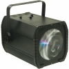 ledmessenger