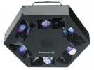 ledspider